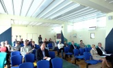 U Zaprešiću održana prezentacija tehnoloških riješenja iskorištavanja deponijskog plina