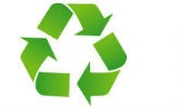 Mogućnosti sufinanciranja reciklažnih dvorišta